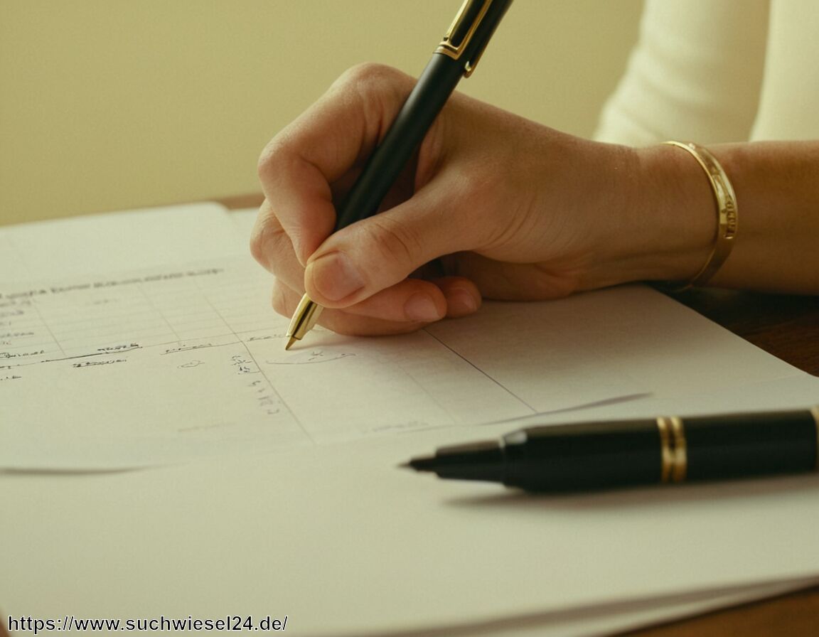 Einfachere Handhabung in verschiedenen Umgebungen - Warum Papier und Stift der digitalen Variante oft überlegen ist