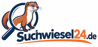 Suchwiesel24